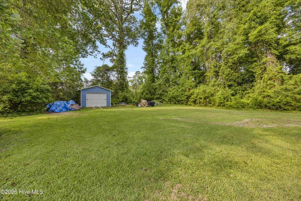 10 Hermitage Road Castle Hayne, NC 28429
