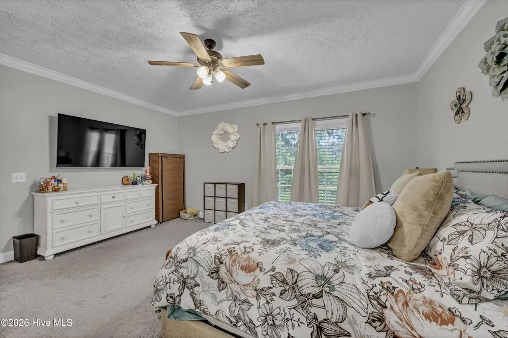 10 Hermitage Road Castle Hayne, NC 28429