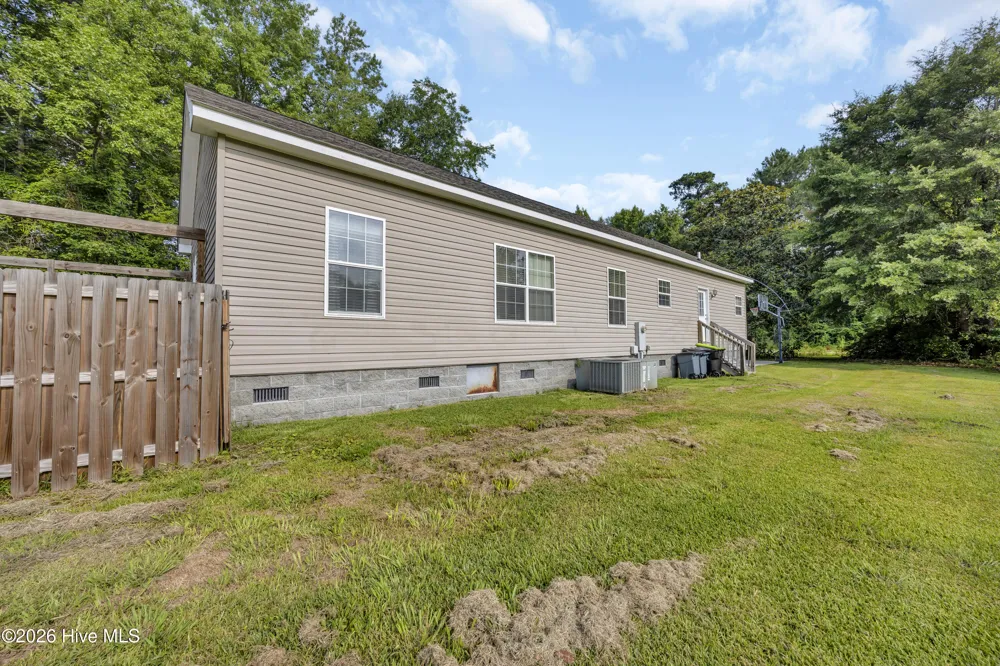 10 Hermitage Road Castle Hayne, NC 28429