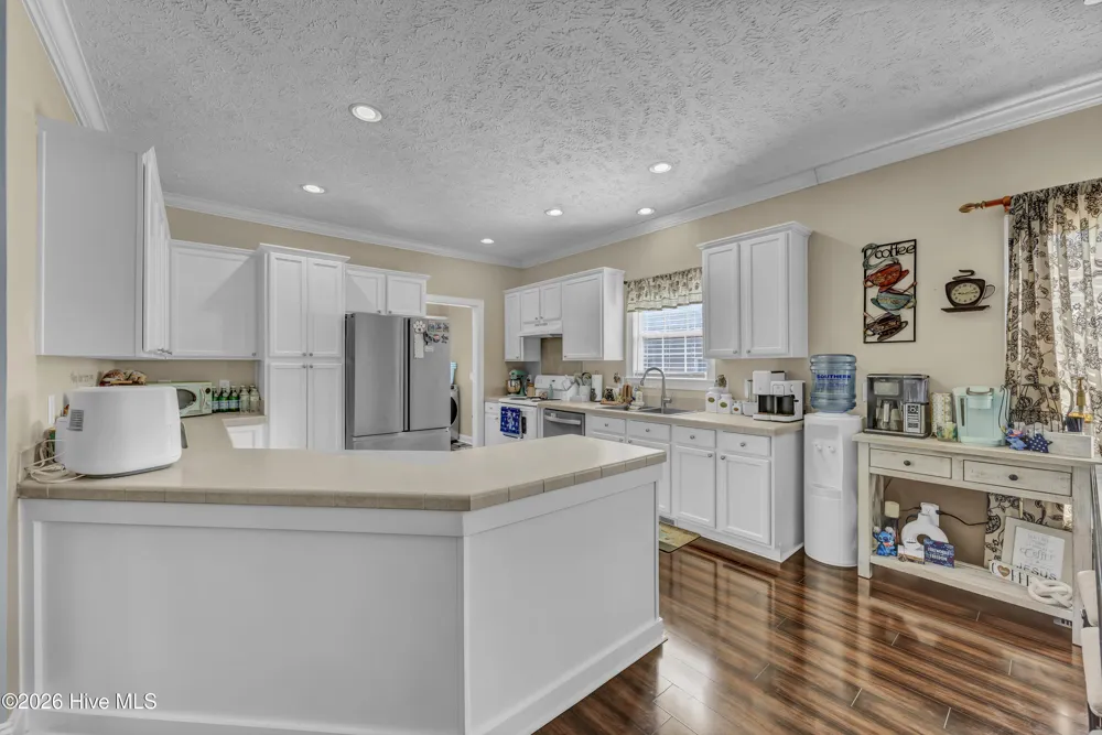 10 Hermitage Road Castle Hayne, NC 28429