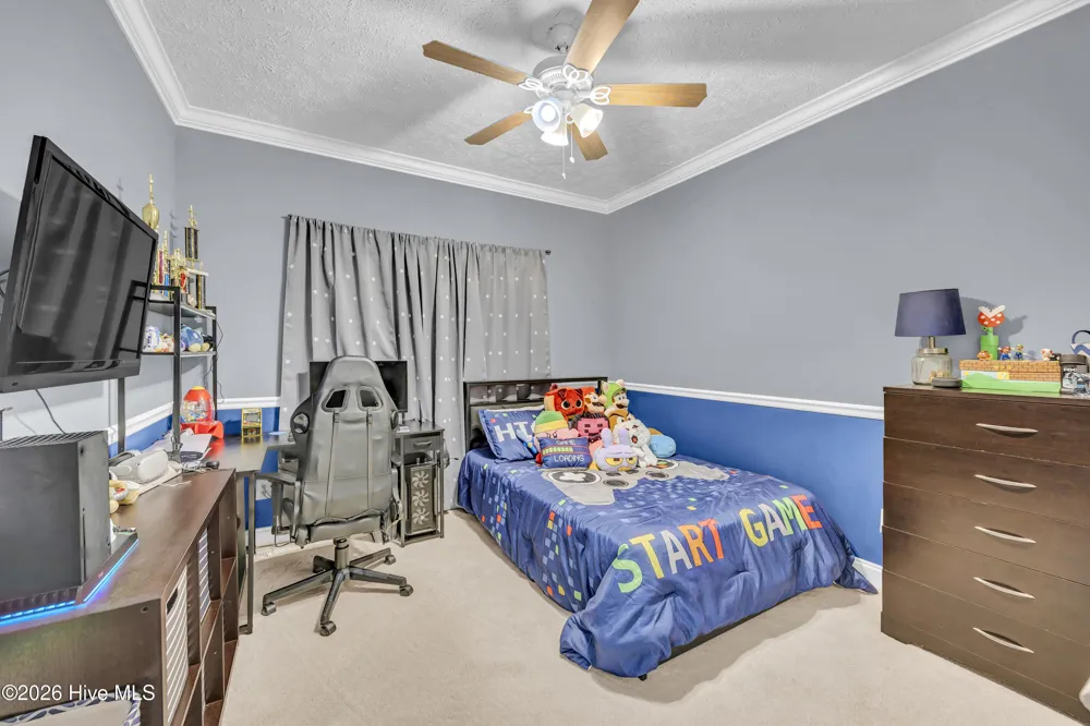 10 Hermitage Road Castle Hayne, NC 28429