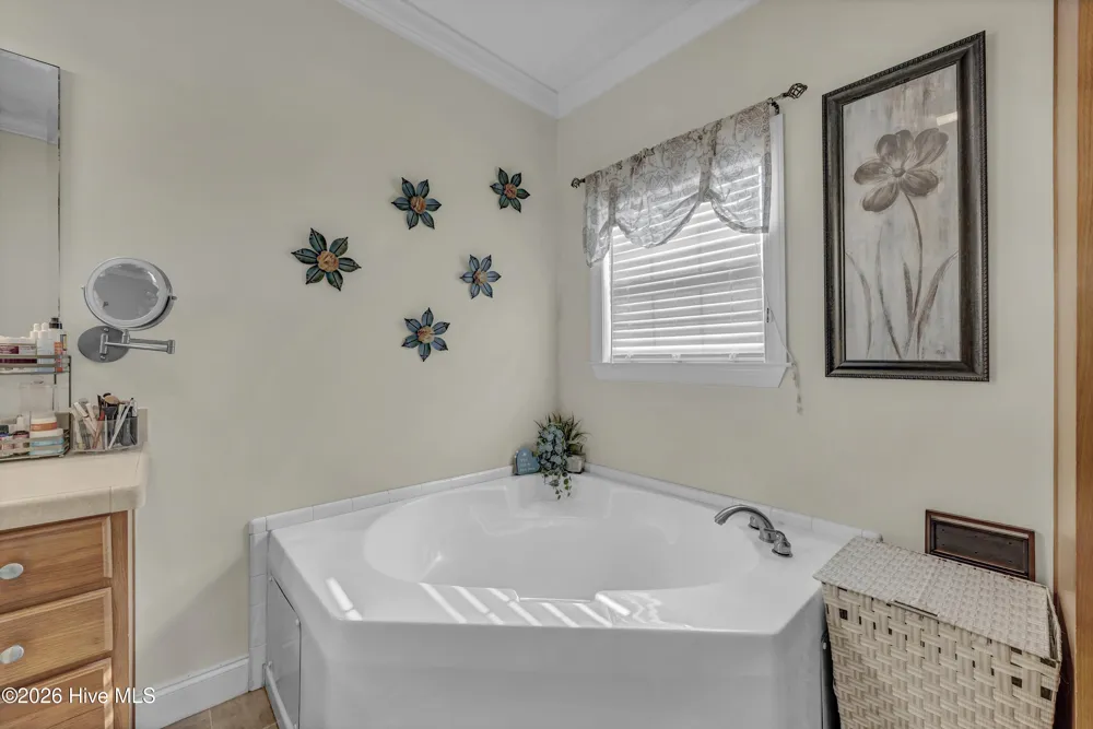 10 Hermitage Road Castle Hayne, NC 28429