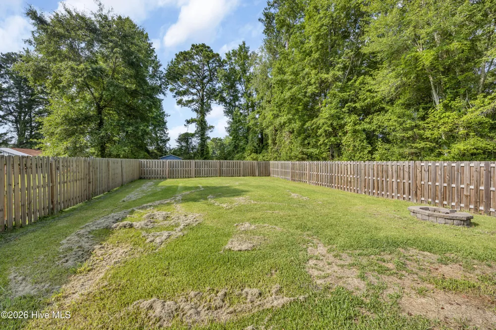 10 Hermitage Road Castle Hayne, NC 28429
