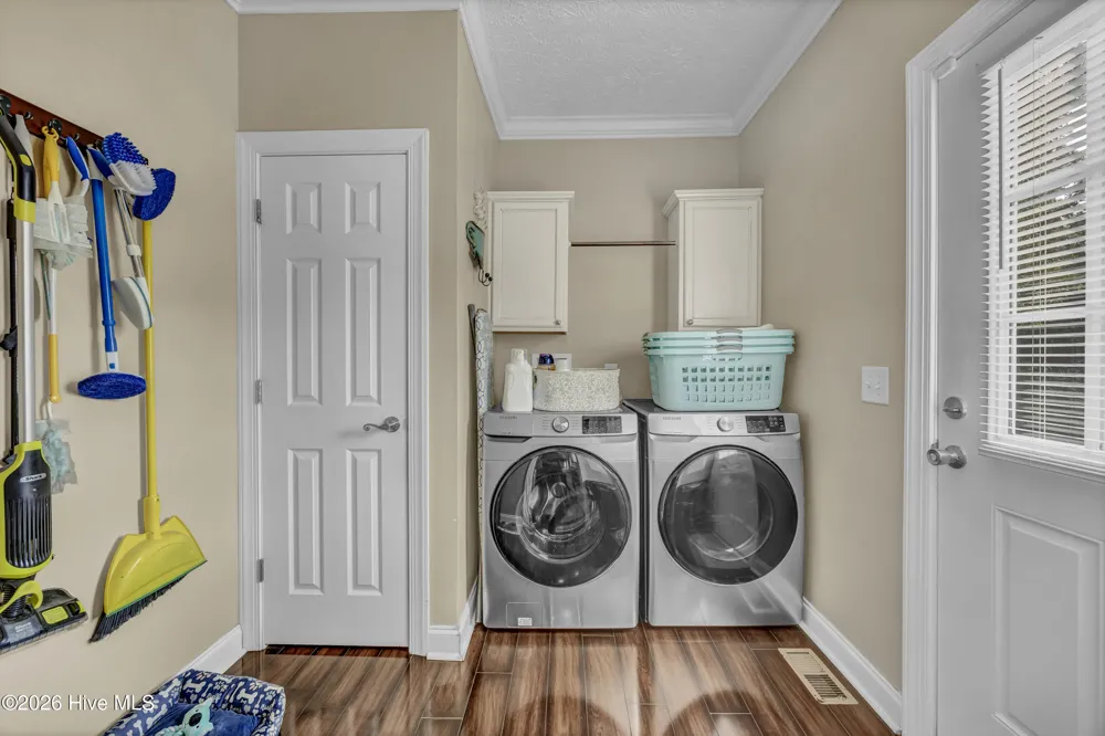 10 Hermitage Road Castle Hayne, NC 28429