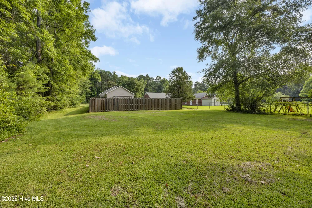 10 Hermitage Road Castle Hayne, NC 28429