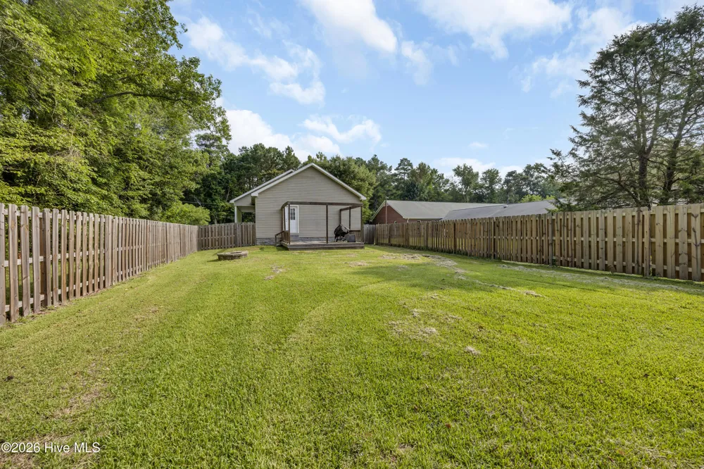 10 Hermitage Road Castle Hayne, NC 28429