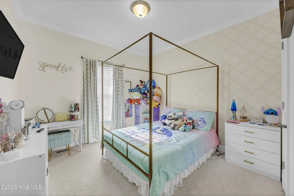 10 Hermitage Road Castle Hayne, NC 28429
