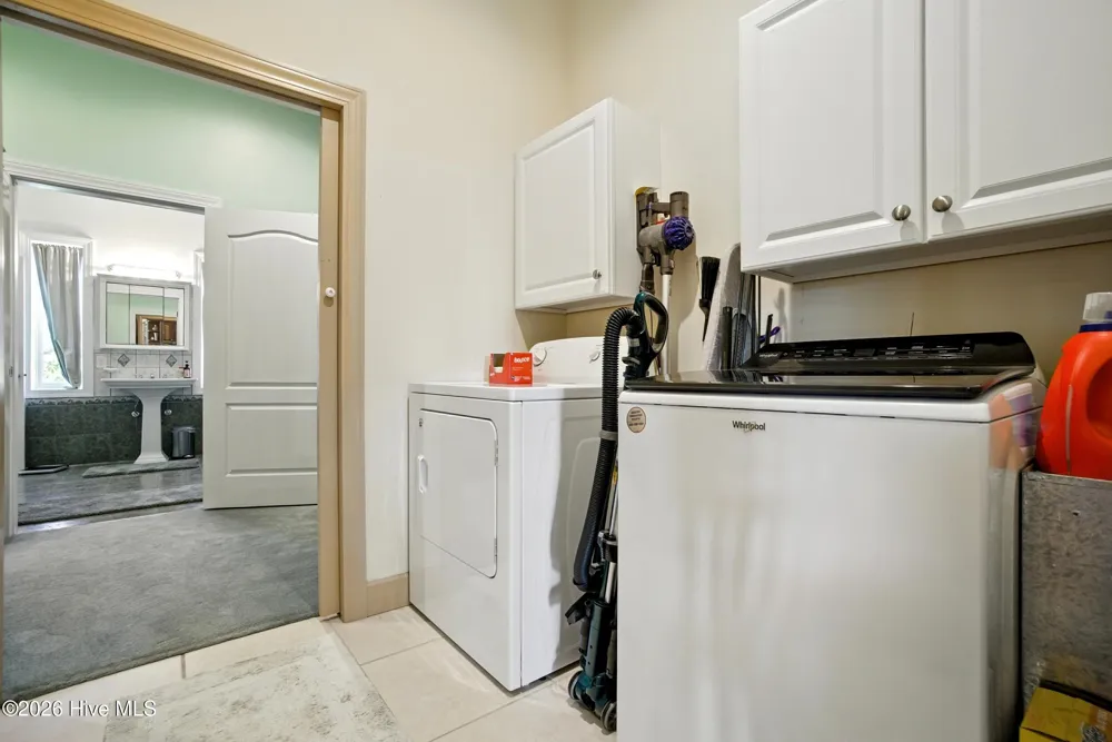 452 Vinson Mill Road Murfreesboro, NC 27855