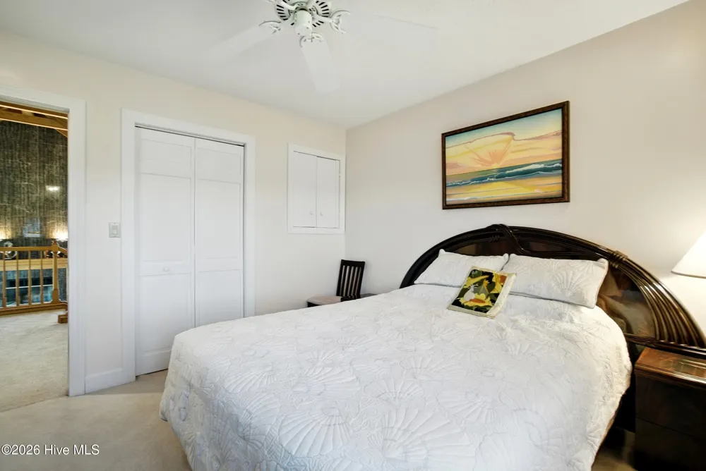 452 Vinson Mill Road Murfreesboro, NC 27855