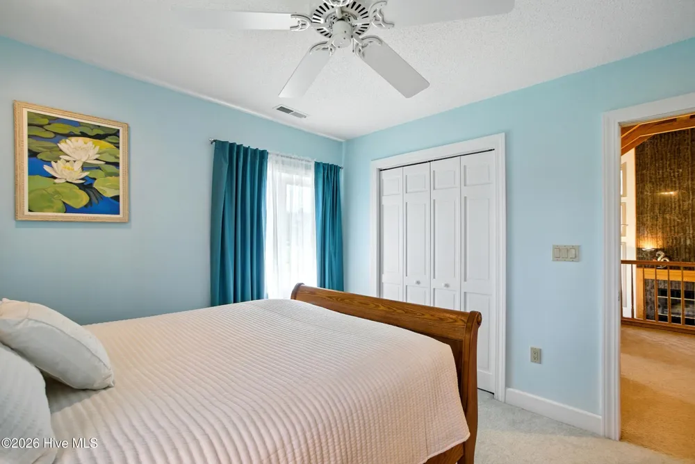 452 Vinson Mill Road Murfreesboro, NC 27855