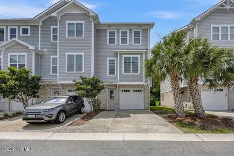 3639 Watch Hill Way #71