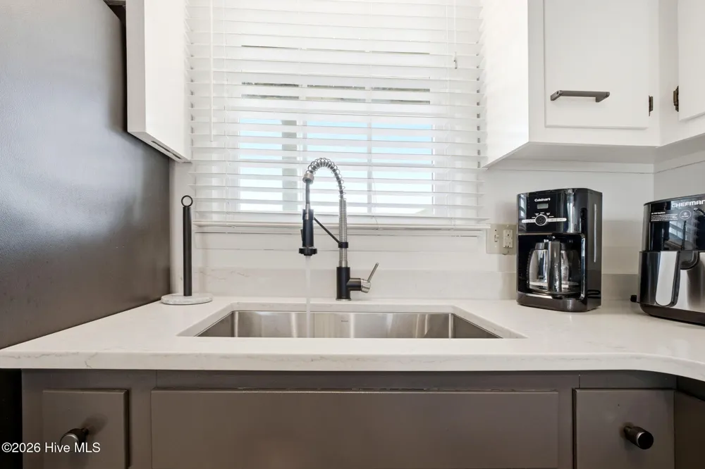 256 Brunswick Avenue W ## A Holden Beach, NC 28462