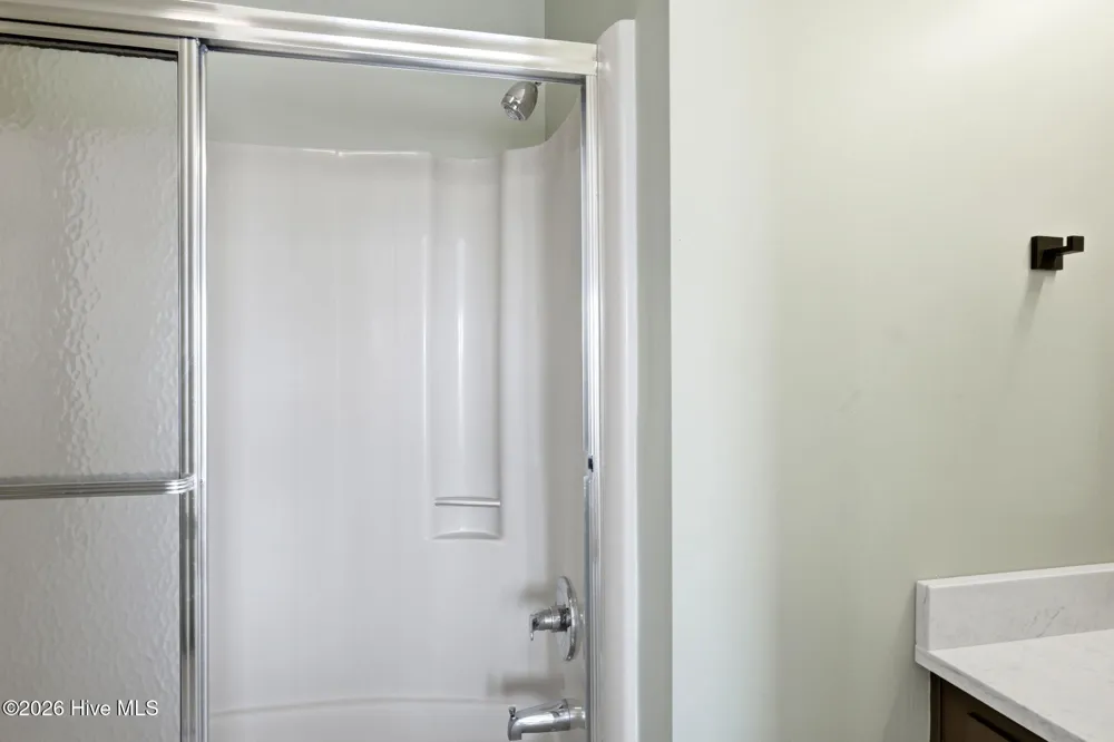 256 Brunswick Avenue W ## A Holden Beach, NC 28462