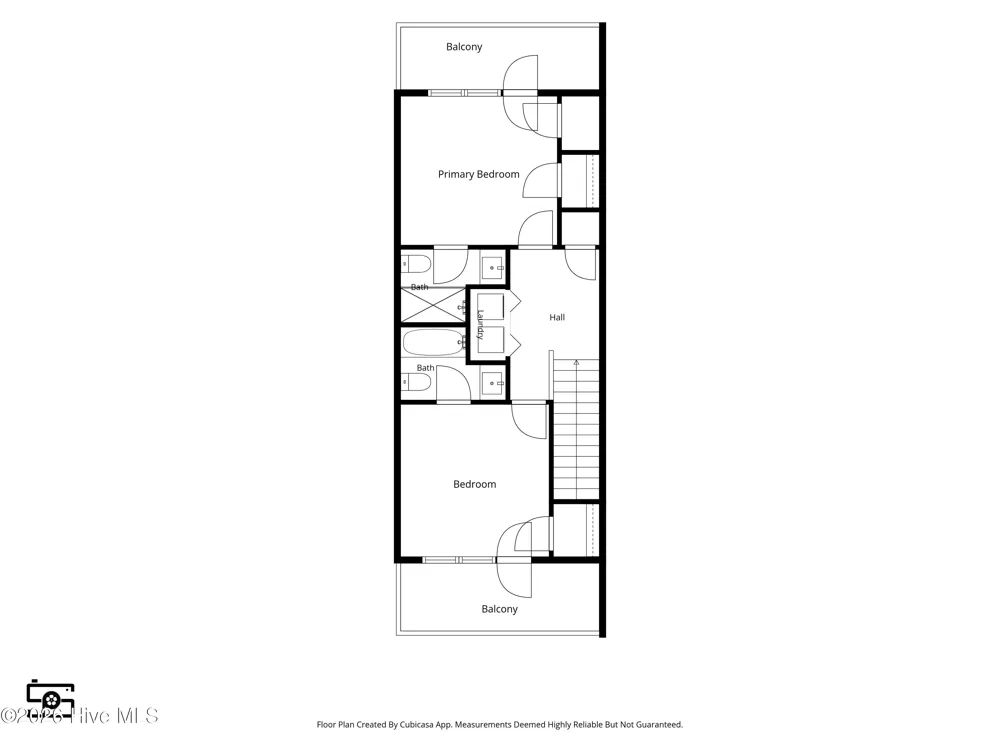 256 Brunswick Avenue W ## A Holden Beach, NC 28462
