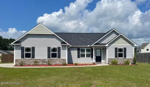 233 Breakwater Drive