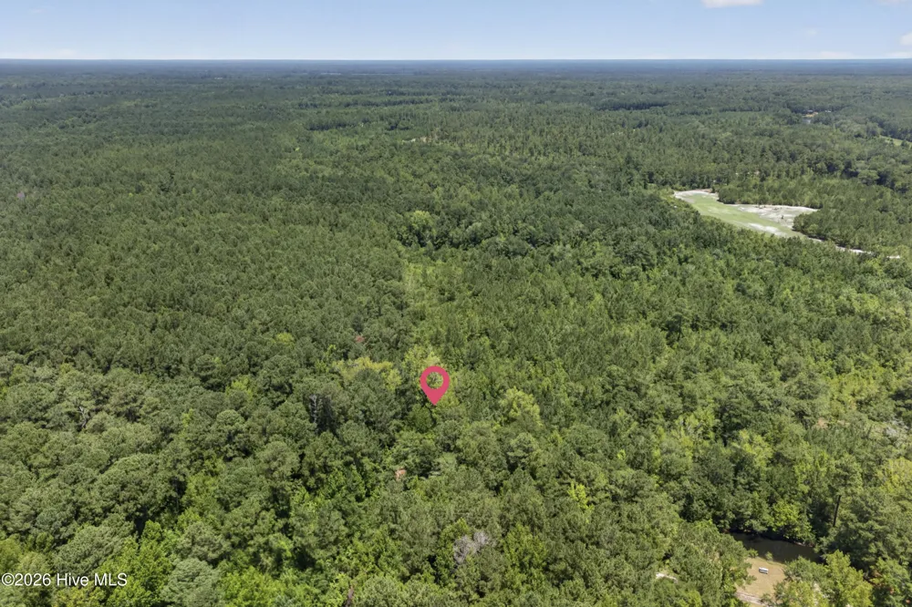 540 Copperhead Lane Burgaw, NC 28425
