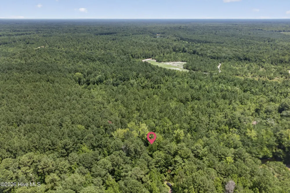 540 Copperhead Lane Burgaw, NC 28425