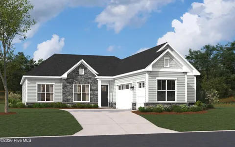 255 Sand Dollar Lane #29