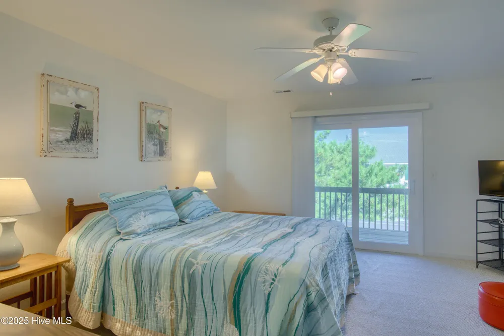 228 Lazy Day Drive Surf City, NC 28445