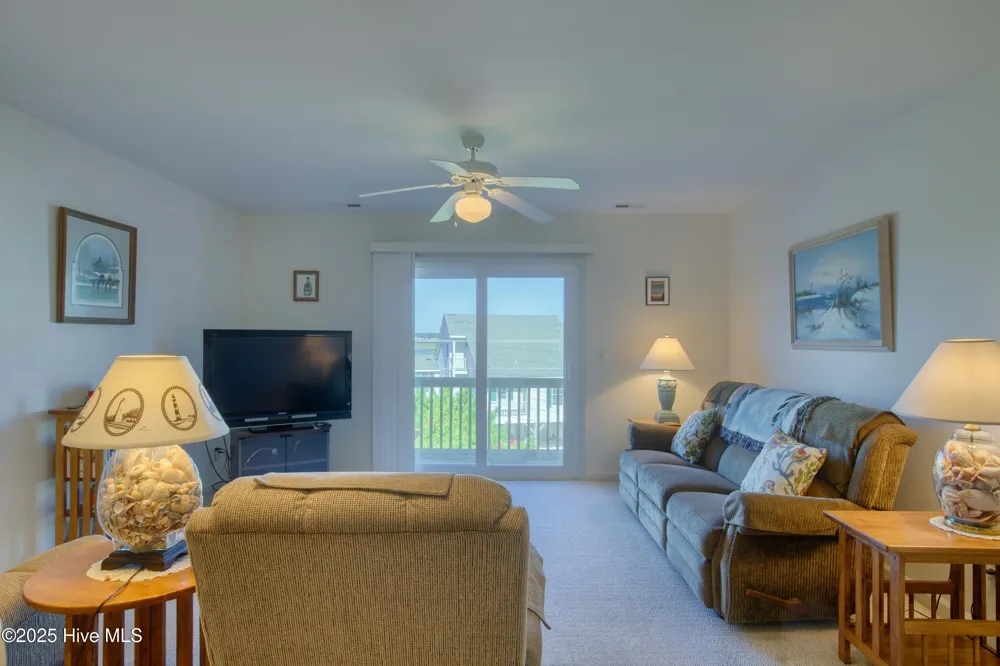 228 Lazy Day Drive Surf City, NC 28445