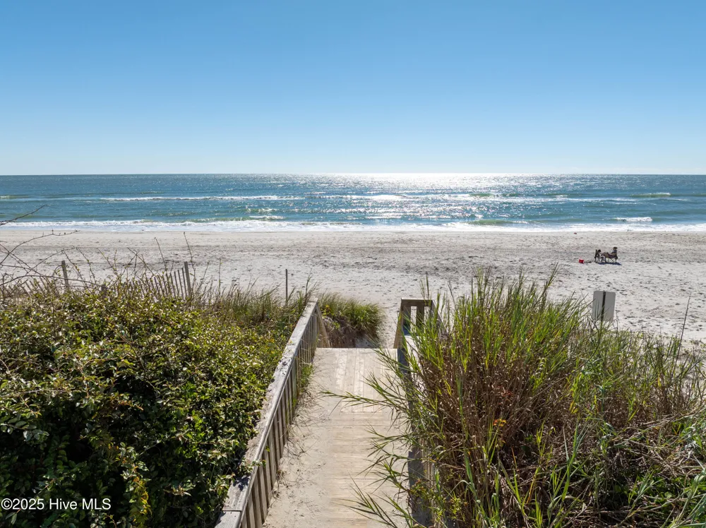 228 Lazy Day Drive Surf City, NC 28445