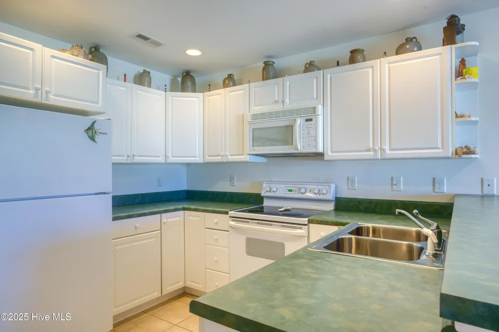 228 Lazy Day Drive Surf City, NC 28445
