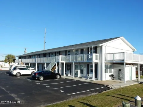 127 Old Causeway Road #21