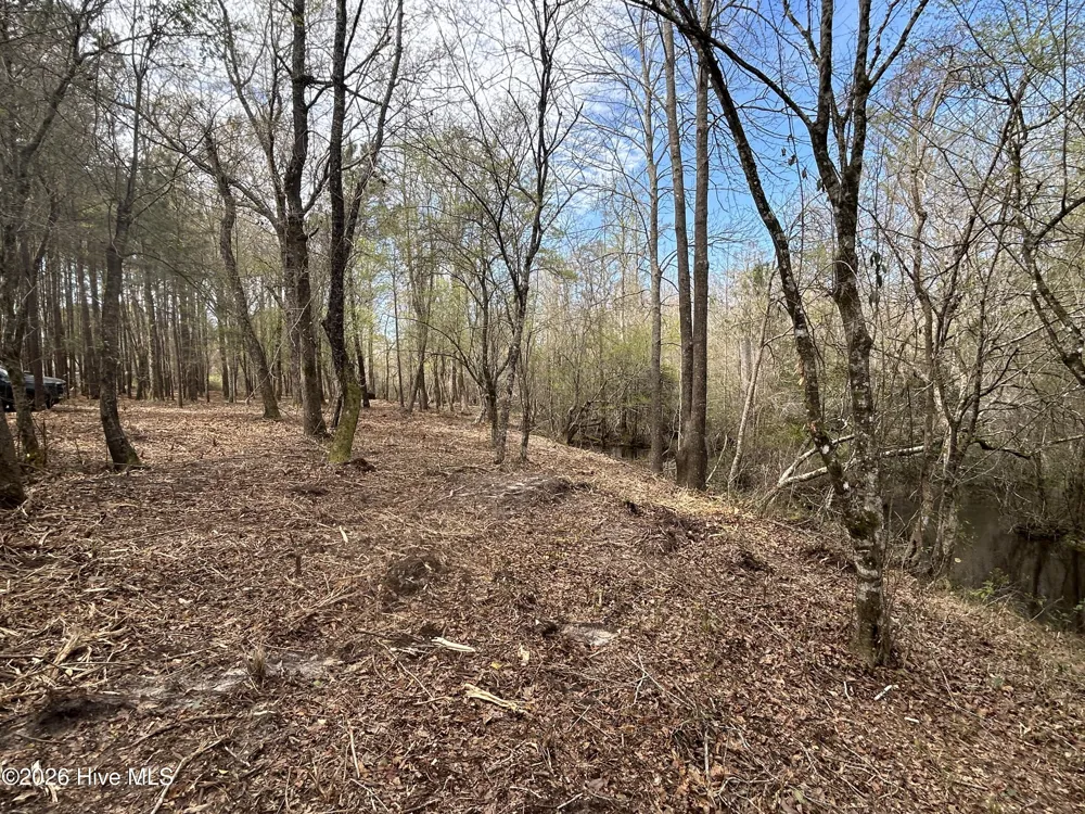 0 Victoria Boulevard Winnabow, NC 28479