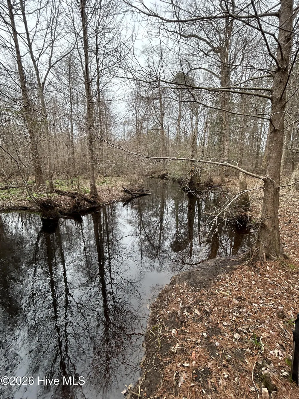 0 Victoria Boulevard Winnabow, NC 28479