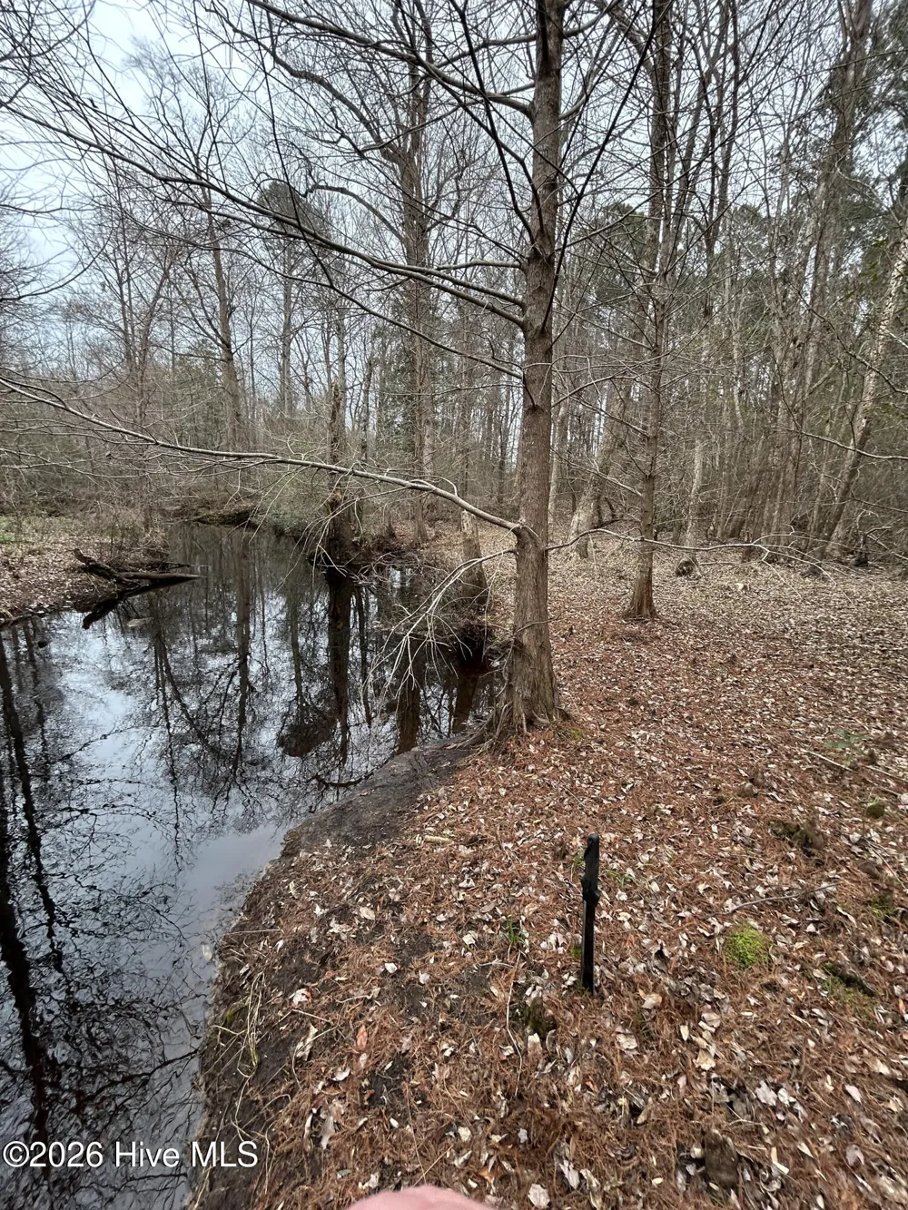 0 Victoria Boulevard Winnabow, NC 28479