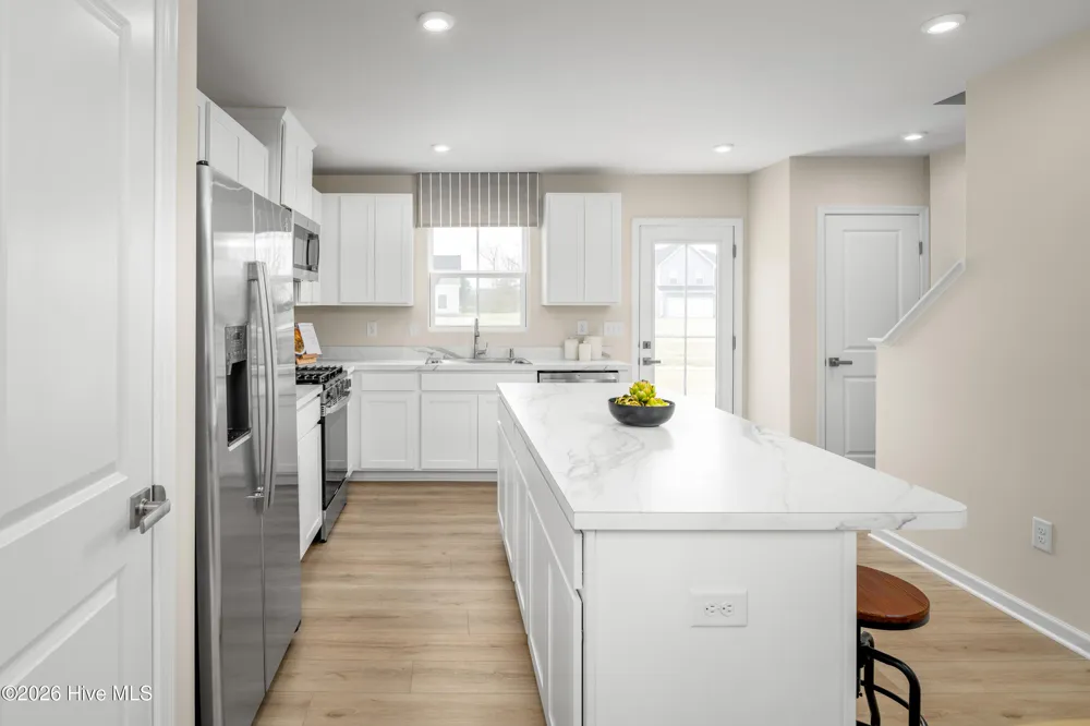 106 Belvedere Lane Edenton, NC 27932