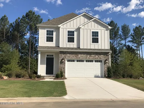 Lot 3 Hummingbird Dr