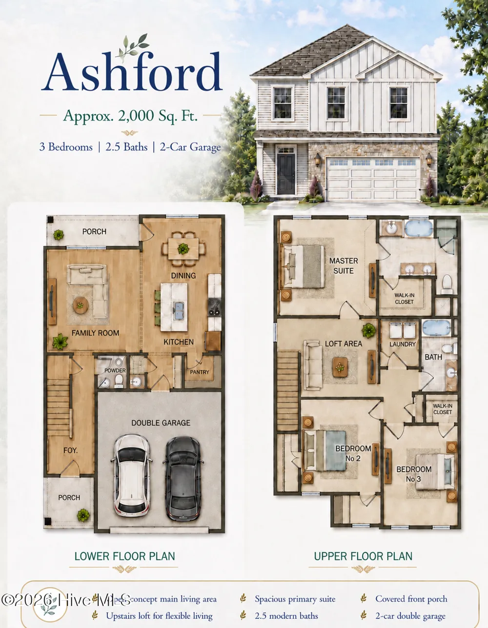Lot 3 Hummingbird Dr Trenton, SC 29847