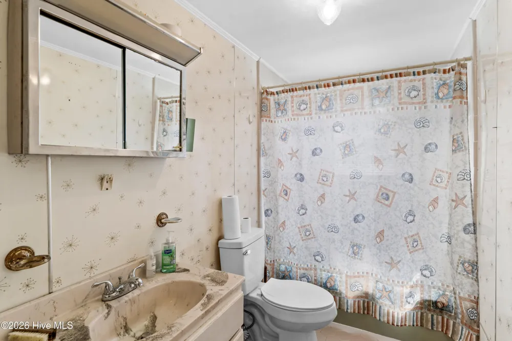 10027 Garland Highway Clinton, NC 28328