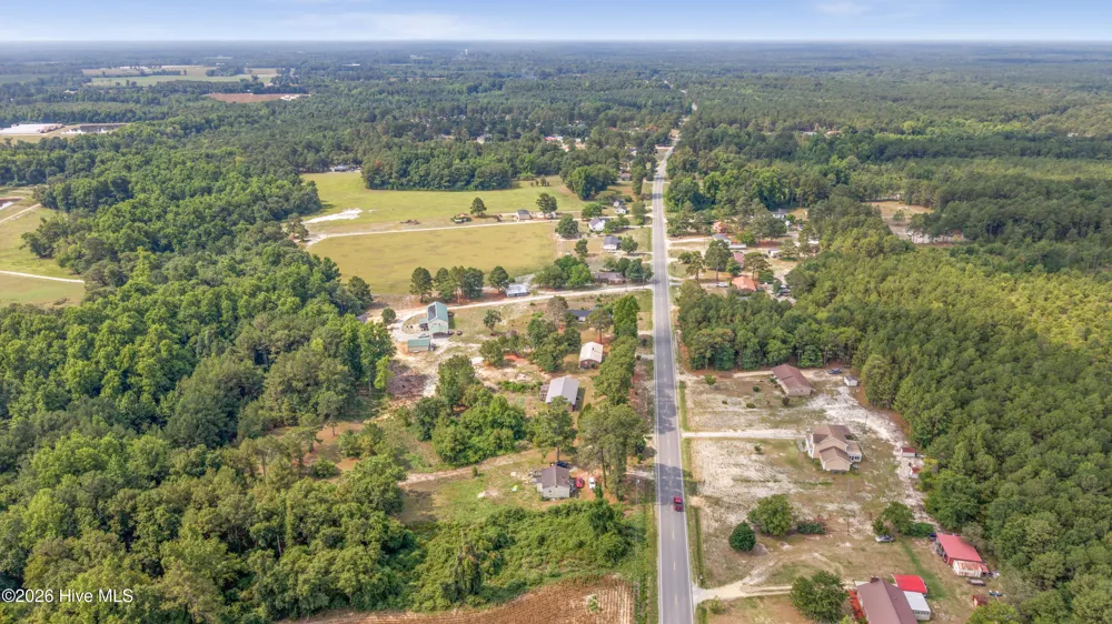10027 Garland Highway Clinton, NC 28328