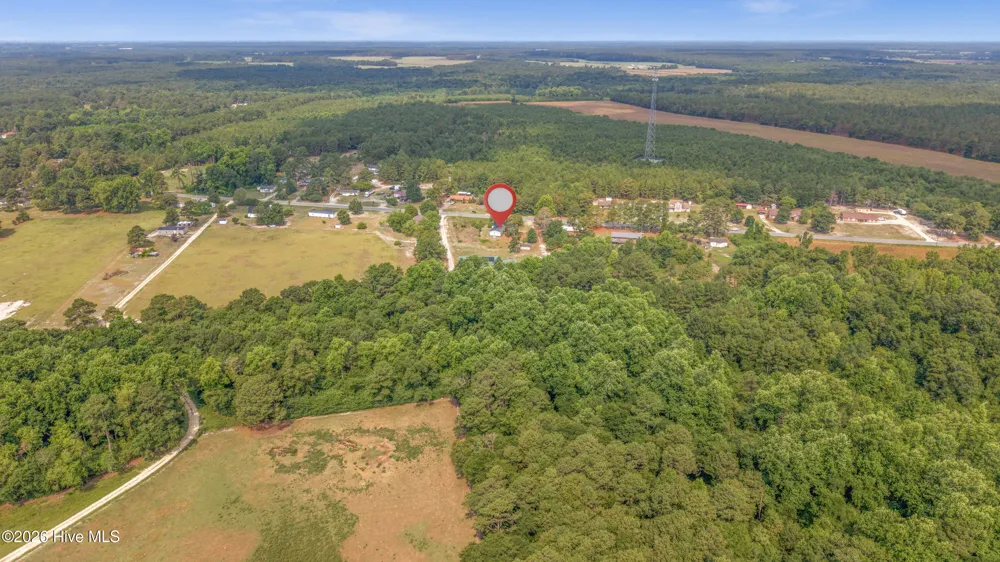 10027 Garland Highway Clinton, NC 28328