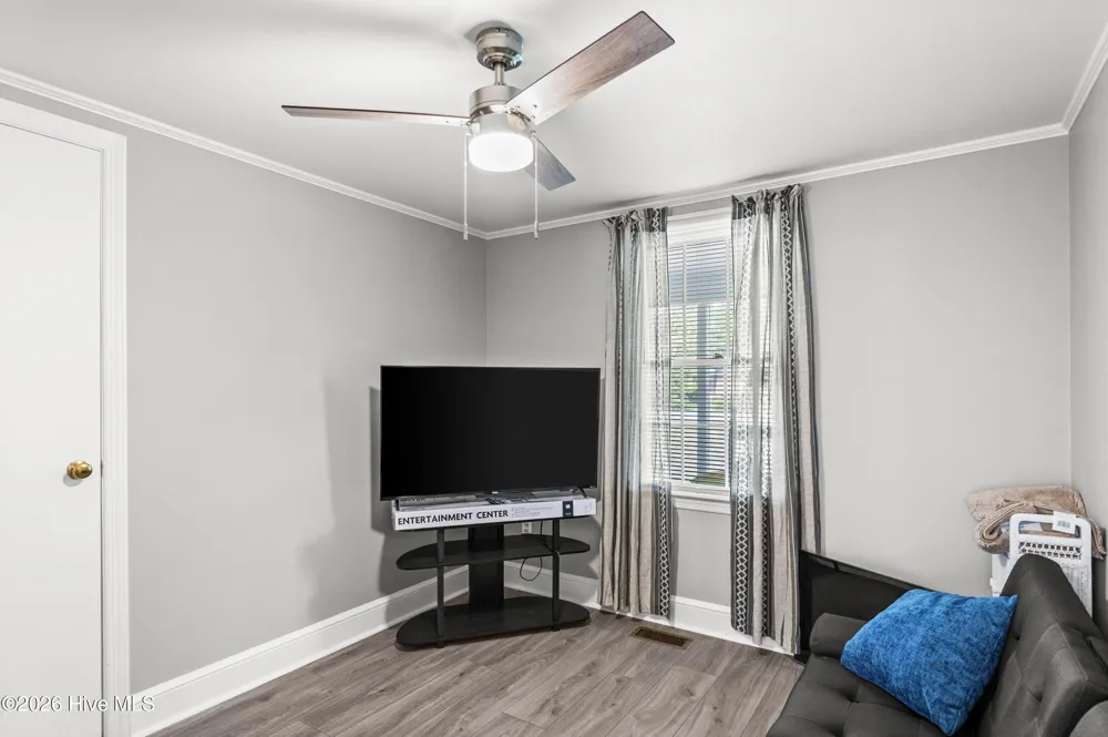 10027 Garland Highway Clinton, NC 28328