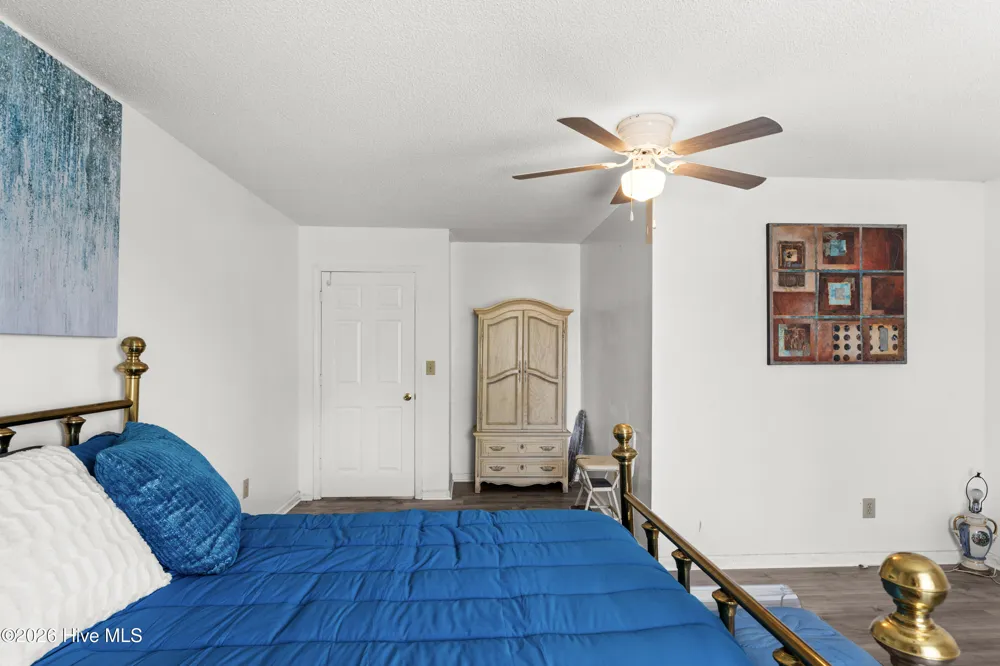 10027 Garland Highway Clinton, NC 28328