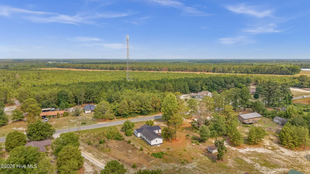 10027 Garland Highway Clinton, NC 28328