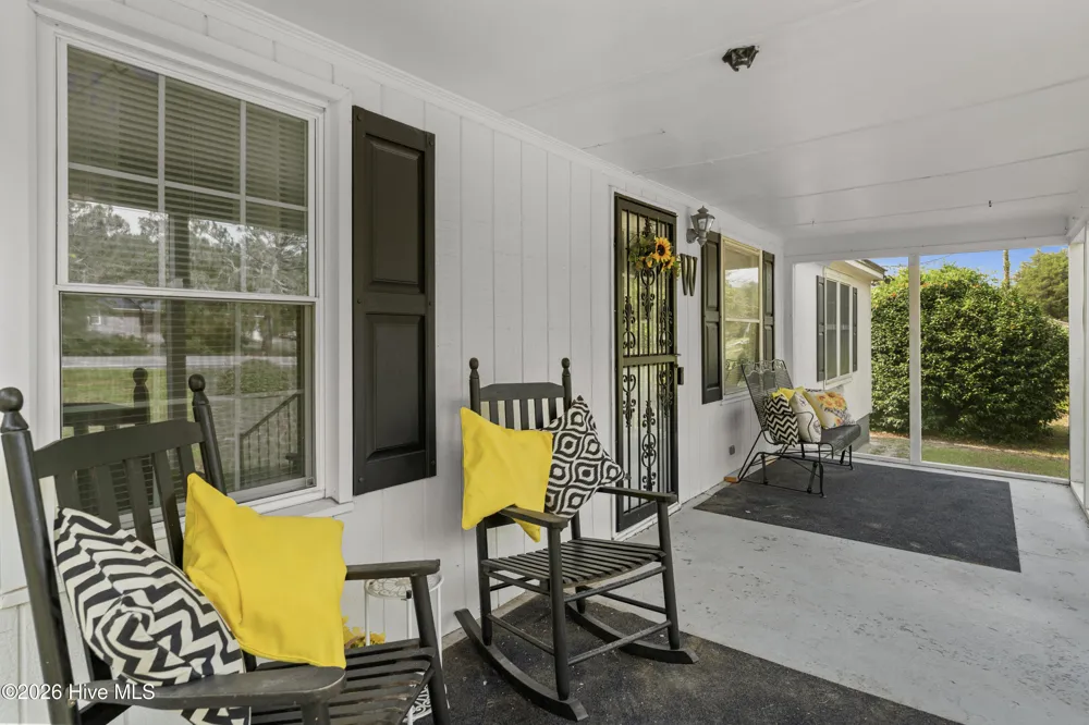 10027 Garland Highway Clinton, NC 28328