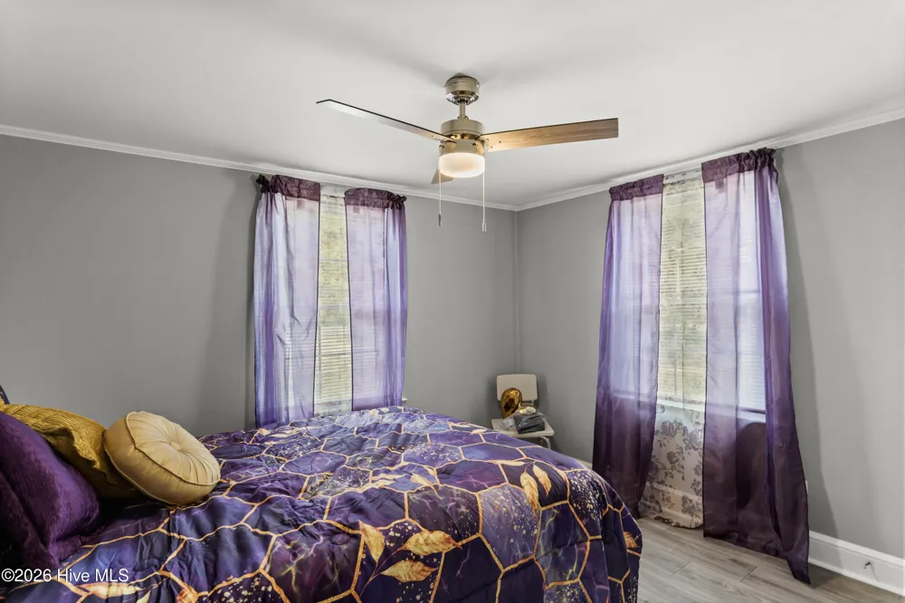 10027 Garland Highway Clinton, NC 28328