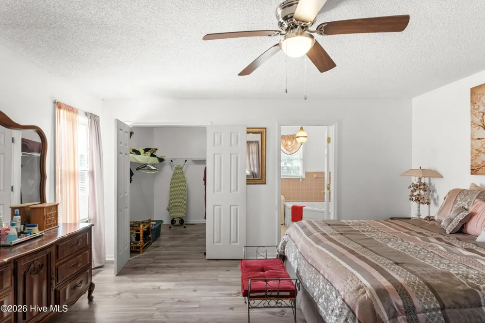 10027 Garland Highway Clinton, NC 28328