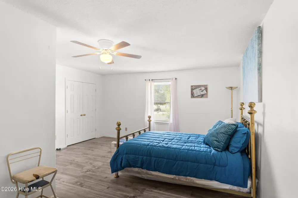 10027 Garland Highway Clinton, NC 28328