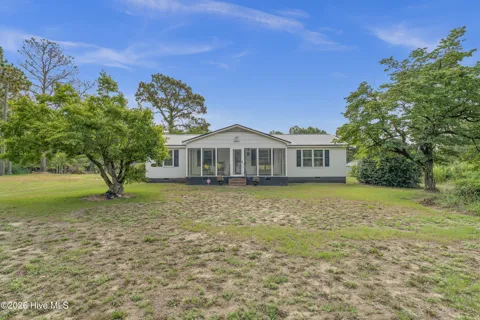 10027 Garland Highway