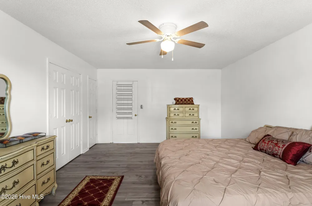 10027 Garland Highway Clinton, NC 28328