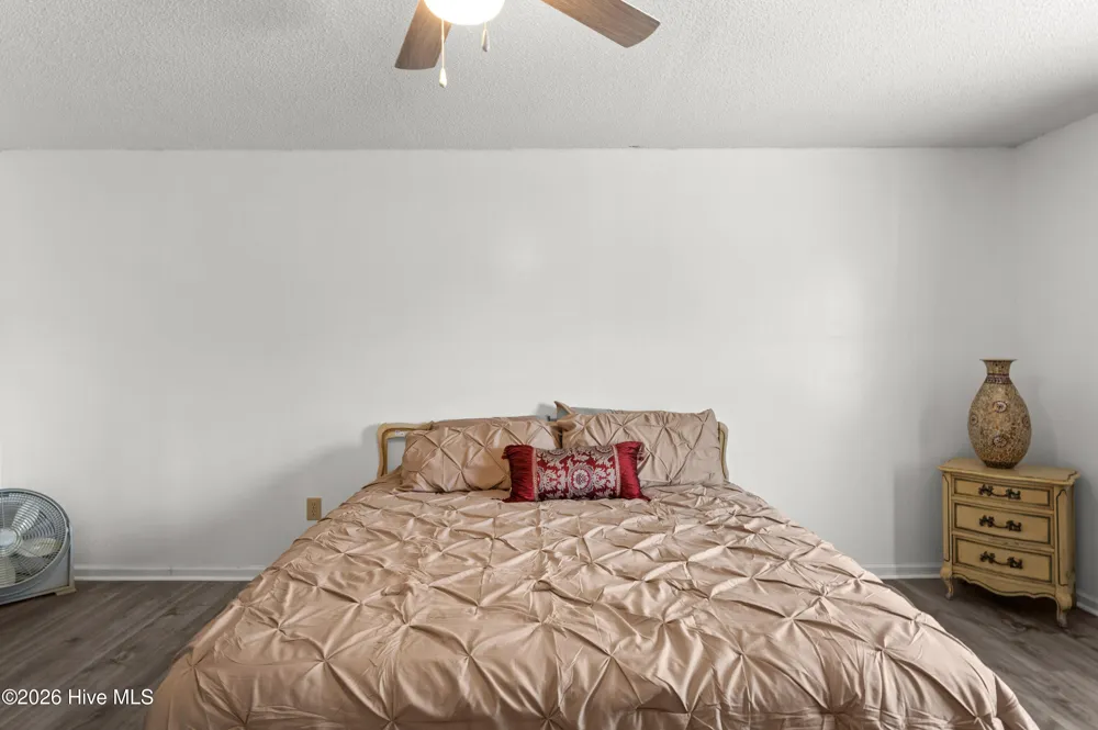 10027 Garland Highway Clinton, NC 28328