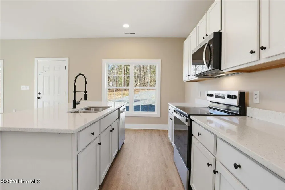 131 Dauphine Street Fuquay Varina, NC 27526