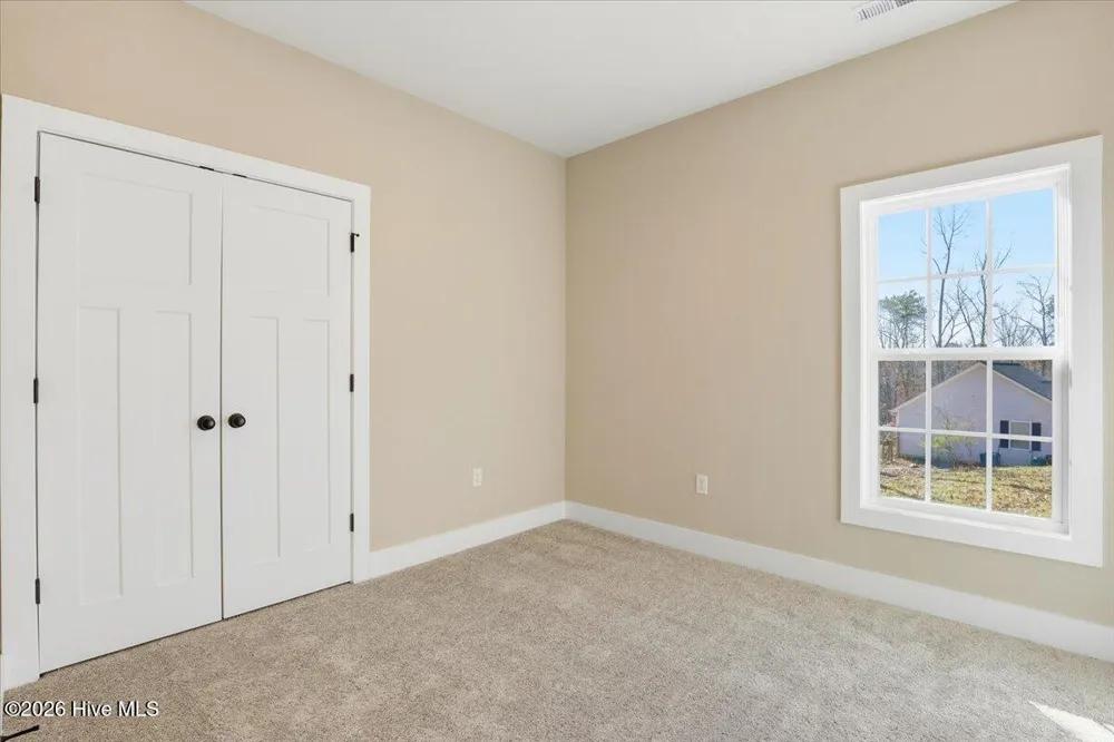 131 Dauphine Street Fuquay Varina, NC 27526