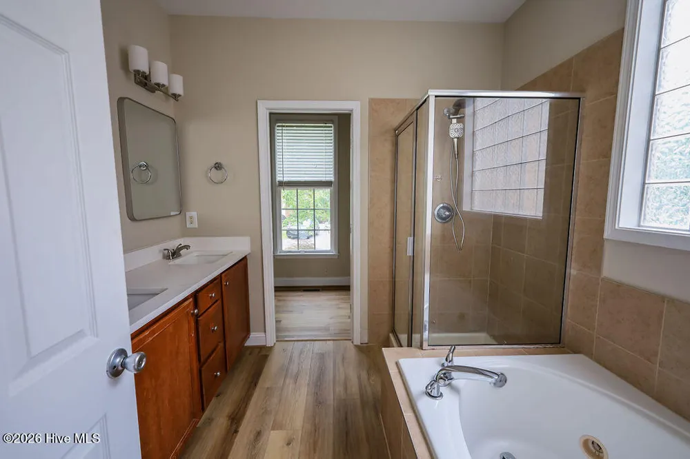 10 London Way Spring Lake, NC 28390