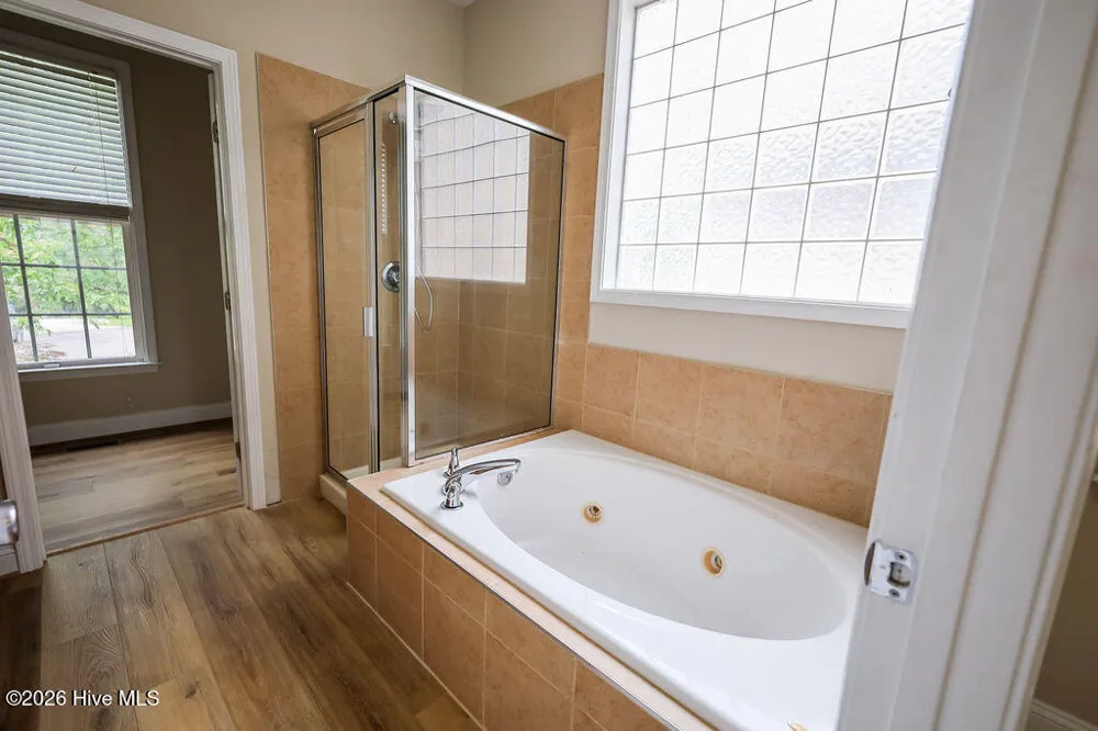 10 London Way Spring Lake, NC 28390